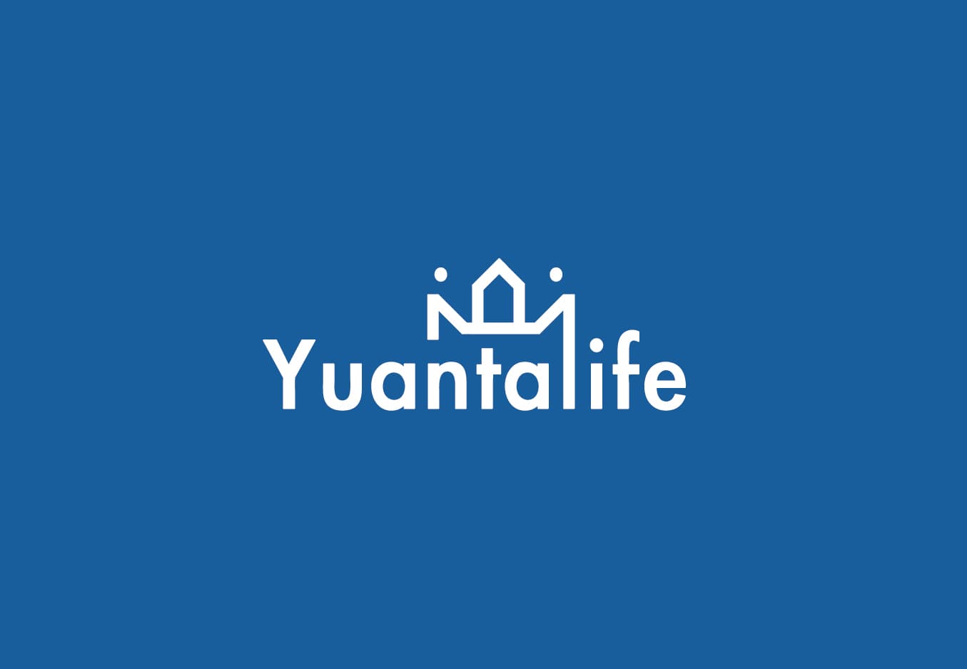 å…ƒå¤§äººå£½yuanta Life