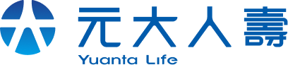元大人壽