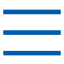 menu icon