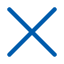 menu icon