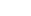 回頁頂