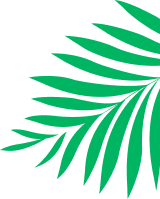 leaf3