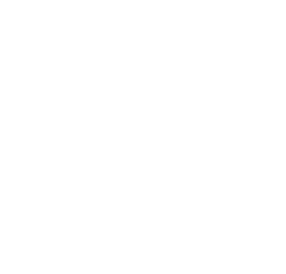 leaf2